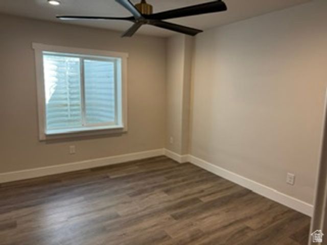65 E 970 N, Santaquin, UT 84655