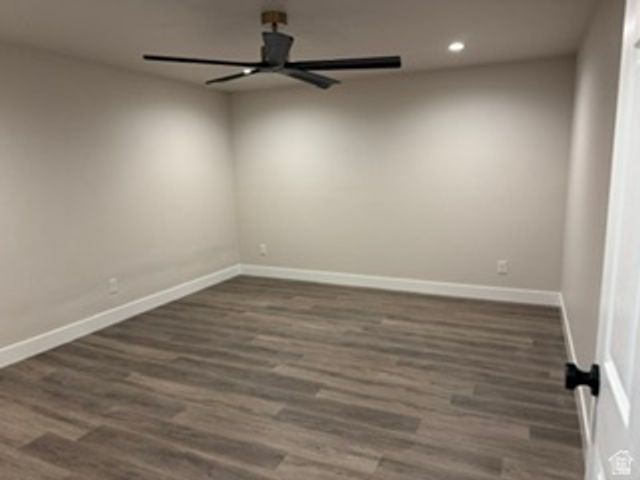 65 E 970 N, Santaquin, UT 84655
