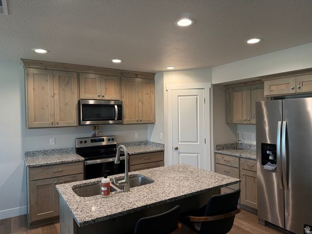 65 E 970 N, Santaquin, UT 84655