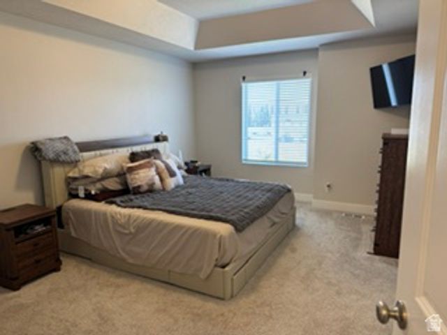65 E 970 N, Santaquin, UT 84655