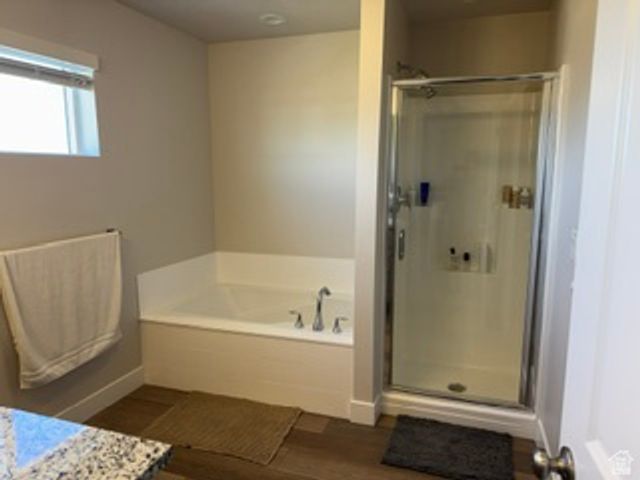 65 E 970 N, Santaquin, UT 84655