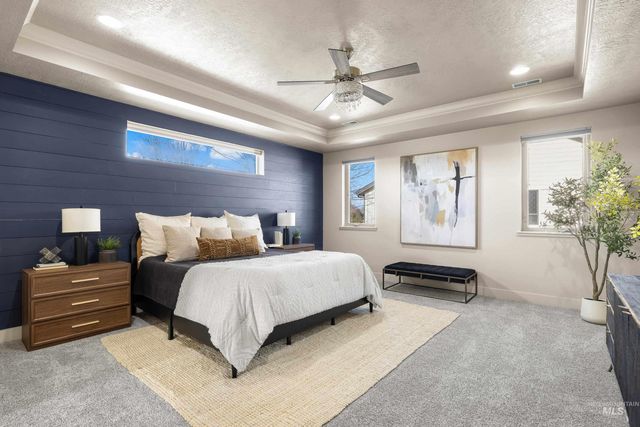 2145 W Verona Dr, Meridian, ID 83646