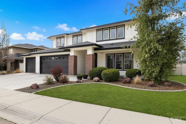 2145 W Verona Dr, Meridian, ID 83646