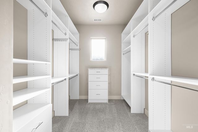 2145 W Verona Dr, Meridian, ID 83646