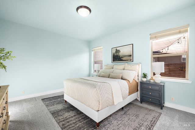 2145 W Verona Dr, Meridian, ID 83646