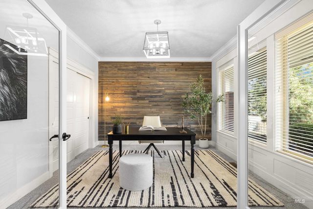 2145 W Verona Dr, Meridian, ID 83646