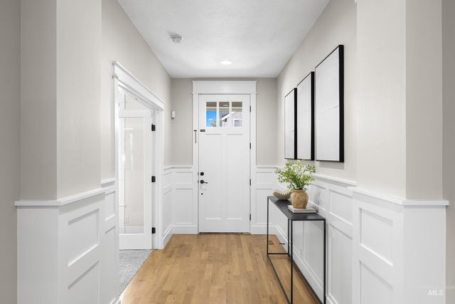 2145 W Verona Dr, Meridian, ID 83646