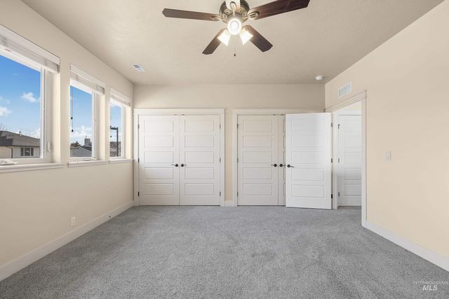 2145 W Verona Dr, Meridian, ID 83646