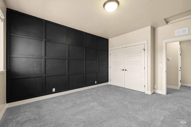 2145 W Verona Dr, Meridian, ID 83646