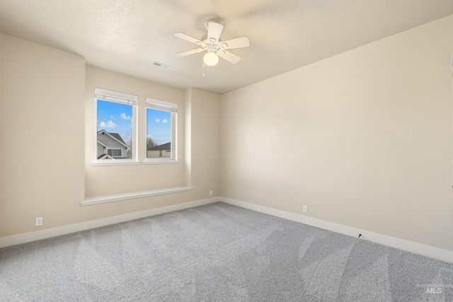 2145 W Verona Dr, Meridian, ID 83646