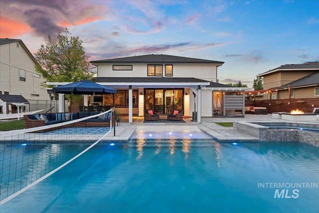 2145 W Verona Dr, Meridian, ID 83646