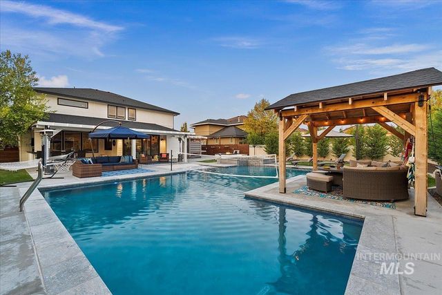 2145 W Verona Dr, Meridian, ID 83646