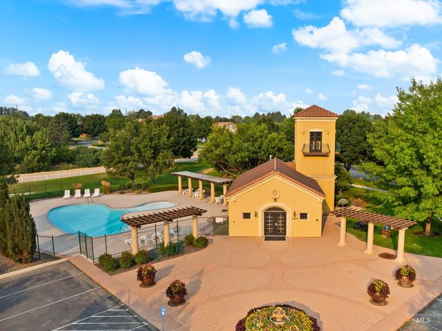 2145 W Verona Dr, Meridian, ID 83646