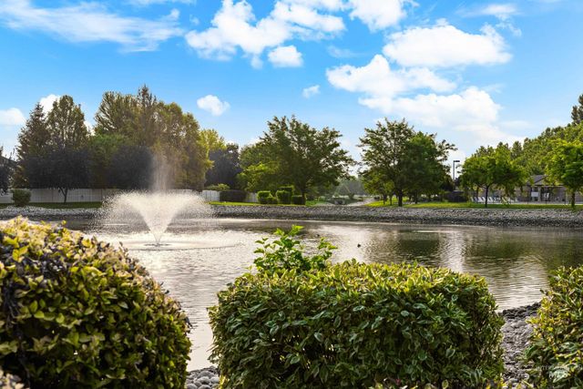 2145 W Verona Dr, Meridian, ID 83646