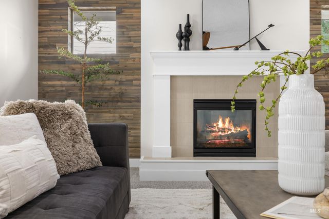 2145 W Verona Dr, Meridian, ID 83646