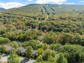 8 Winter Way # 4, Lincoln, NH 03251