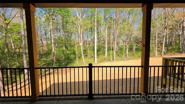 194 Donsdale Drive, Statesville, NC 28625