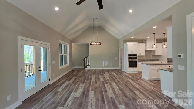 194 Donsdale Drive, Statesville, NC 28625