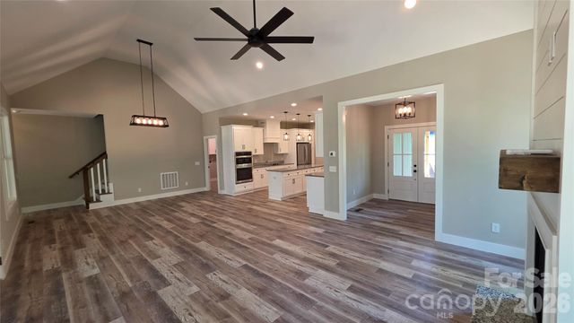 194 Donsdale Drive, Statesville, NC 28625