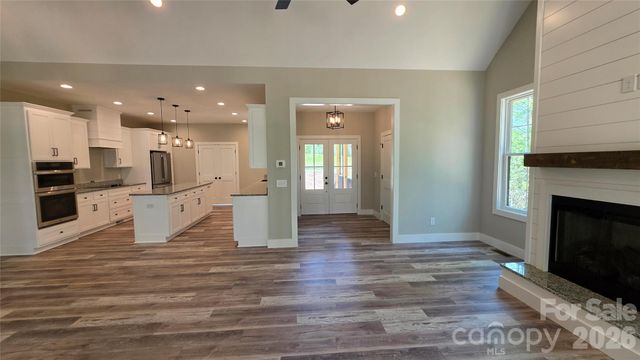 194 Donsdale Drive, Statesville, NC 28625