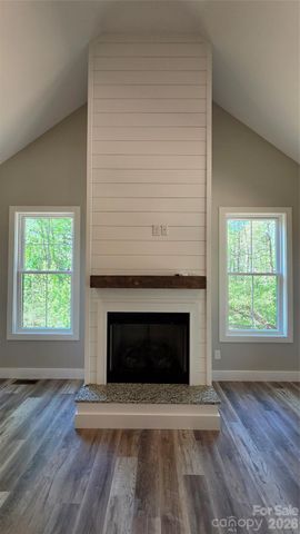 194 Donsdale Drive, Statesville, NC 28625
