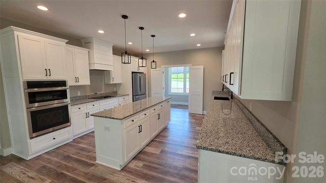 194 Donsdale Drive, Statesville, NC 28625