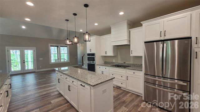 194 Donsdale Drive, Statesville, NC 28625