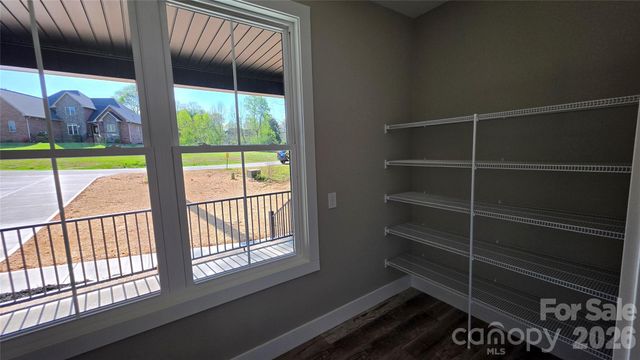 194 Donsdale Drive, Statesville, NC 28625