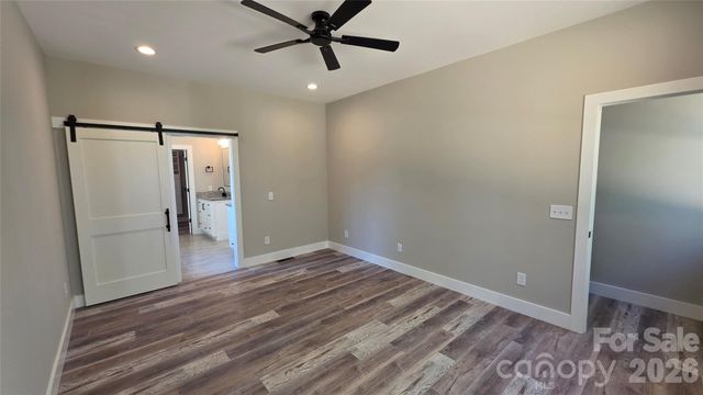 194 Donsdale Drive, Statesville, NC 28625