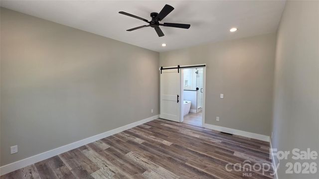 194 Donsdale Drive, Statesville, NC 28625