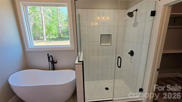 194 Donsdale Drive, Statesville, NC 28625