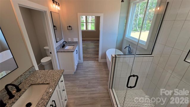 194 Donsdale Drive, Statesville, NC 28625
