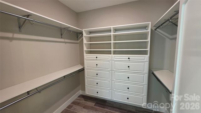 194 Donsdale Drive, Statesville, NC 28625
