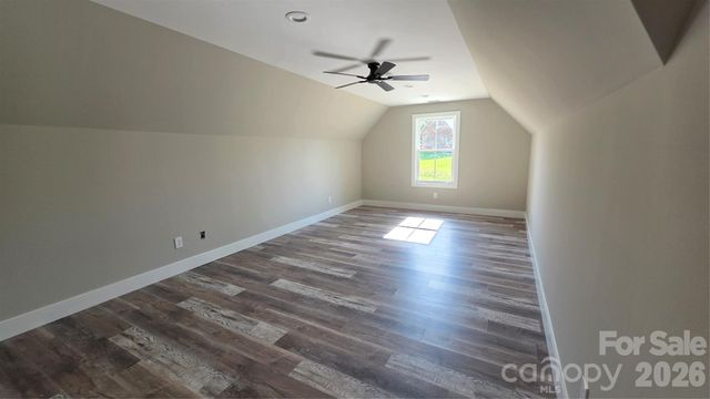194 Donsdale Drive, Statesville, NC 28625