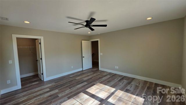 194 Donsdale Drive, Statesville, NC 28625