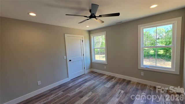 194 Donsdale Drive, Statesville, NC 28625