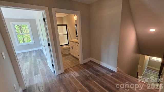 194 Donsdale Drive, Statesville, NC 28625