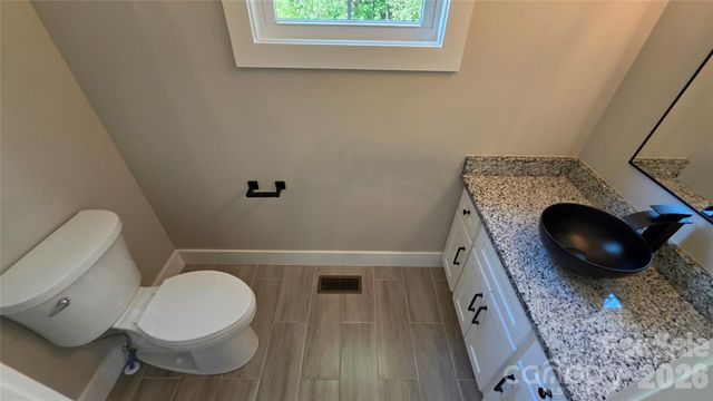 194 Donsdale Drive, Statesville, NC 28625