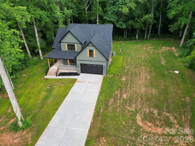 194 Donsdale Drive, Statesville, NC 28625