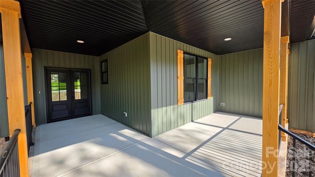 194 Donsdale Drive, Statesville, NC 28625