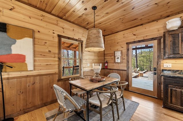 155 Peppermint Lane, Epworth, GA 30541