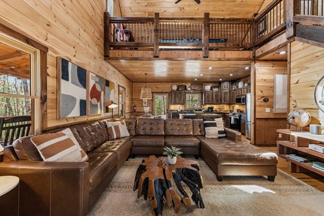 155 Peppermint Lane, Epworth, GA 30541