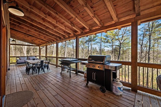 155 Peppermint Lane, Epworth, GA 30541