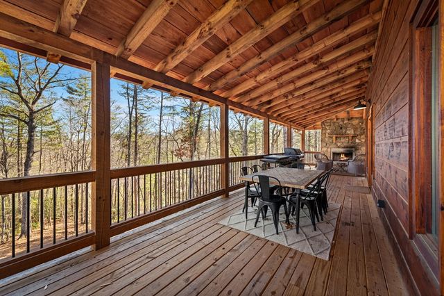 155 Peppermint Lane, Epworth, GA 30541