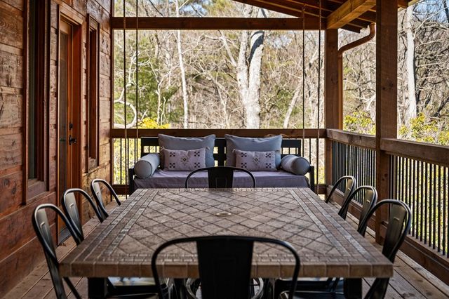 155 Peppermint Lane, Epworth, GA 30541