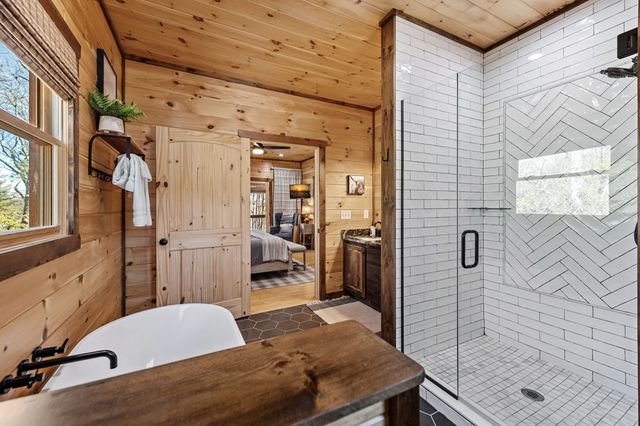 155 Peppermint Lane, Epworth, GA 30541