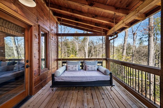 155 Peppermint Lane, Epworth, GA 30541