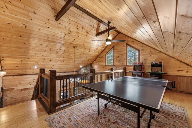 155 Peppermint Lane, Epworth, GA 30541