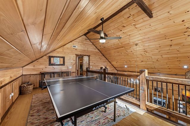 155 Peppermint Lane, Epworth, GA 30541