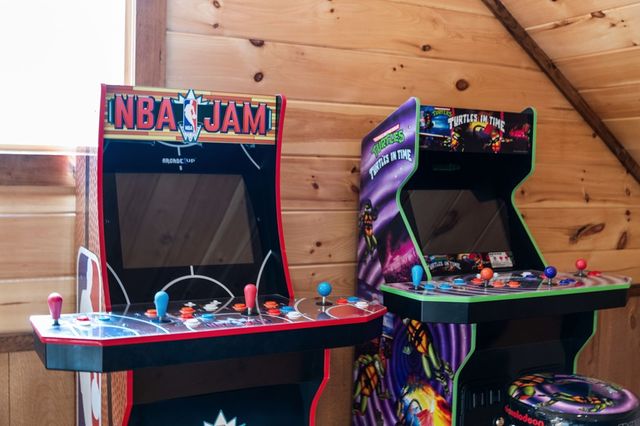 155 Peppermint Lane, Epworth, GA 30541